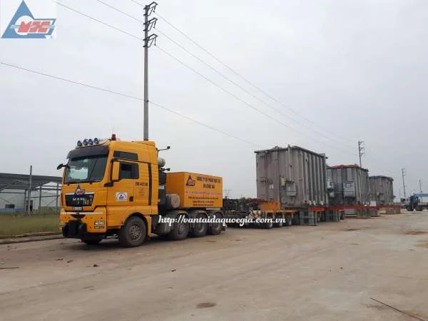 Chào Xuân Mậu Tuất 2018